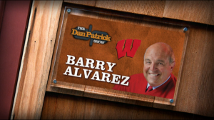 Alvarez