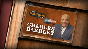 Barkley