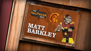 Barkley