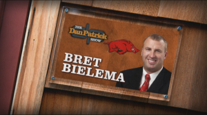 Bielema