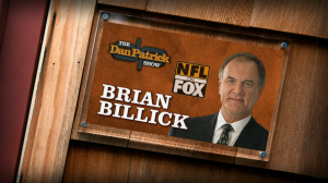 Billick