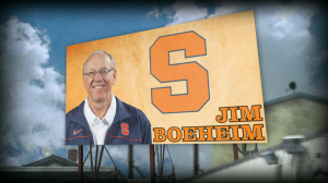 Boeheim
