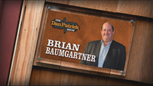 Brian.Baumgartner