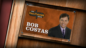 Costas