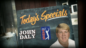 Daly