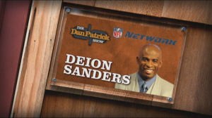 Deion