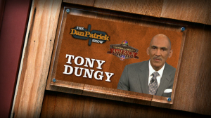 Dungy