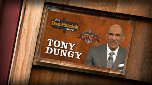 Dungy