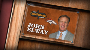 Elway