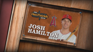 Hamilton