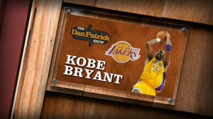 Kobe