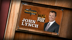 Lynch