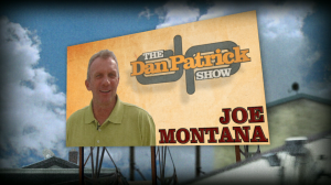 MOntana