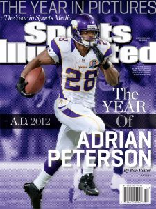 Peterson.cover2