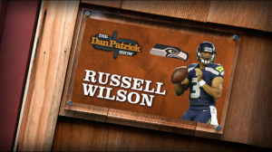 Russell.Wilson