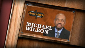 WIlbon