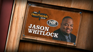 Whitlock