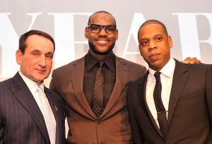 coachk.lebron