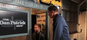 gallery.barkley.booth