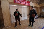 gallery.dan.adam