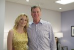 The Tonight Show with Jay Leno - Season 20