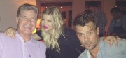 gallery.dan.fergie
