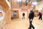 gallery.dan.montana