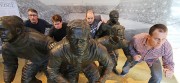 gallery.danettes.statue