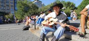 gallery.fritz.cowboy