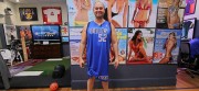 gallery.fritz.curry.jersey