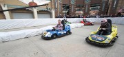 gallery.karts