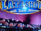 gallery.letterman