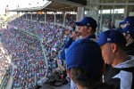 gallery.wrigley.sing