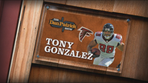 gonzo