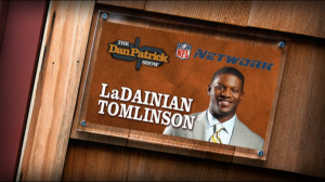 lt