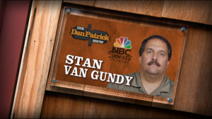 vangundy.stan