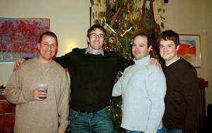 xmas