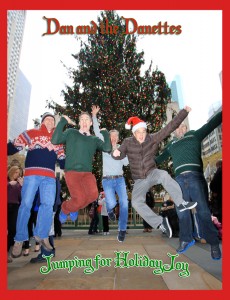 xmasjump2