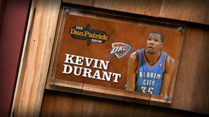 Durant