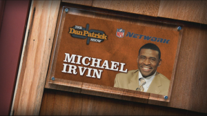 Irvin