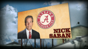 Saban