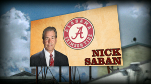 Saban