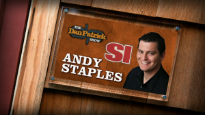 Staples