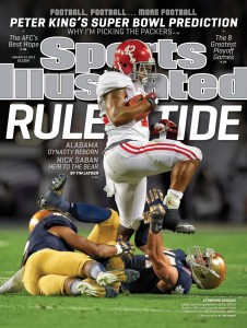 bama.cover2