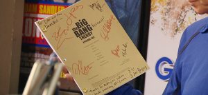 big.bang65