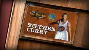 curry