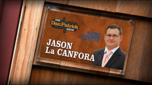 lacanfora