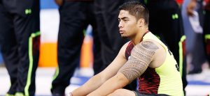 manti65