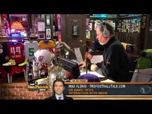 youtube.florio