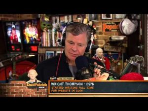 youtube.wright